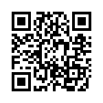 1ZW06 QRCode