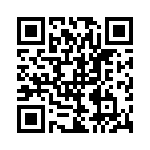 1ZW08 QRCode