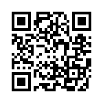 2-06-4-AB5020 QRCode