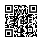 2-1004346-0 QRCode