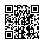 2-102202-2 QRCode