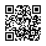 2-102618-3 QRCode