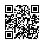 2-102619-3 QRCode