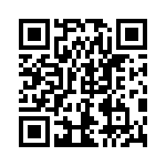 2-102986-6 QRCode