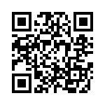 2-103167-2 QRCode