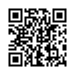 2-103414-0 QRCode