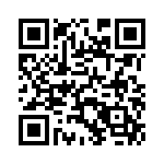 2-103542-4 QRCode