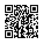 2-103634-5 QRCode