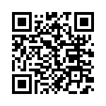 2-103634-9 QRCode