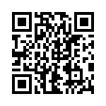 2-103644-1 QRCode