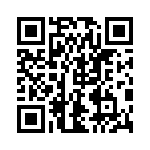 2-103734-4 QRCode