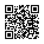 2-103900-4 QRCode