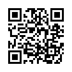 2-104344-0 QRCode