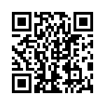 2-104344-7 QRCode