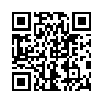 2-104345-4 QRCode