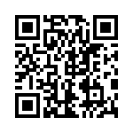 2-104350-0 QRCode