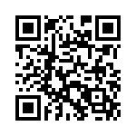 2-104352-0 QRCode