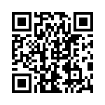 2-104427-2 QRCode