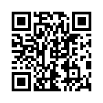 2-104436-0 QRCode