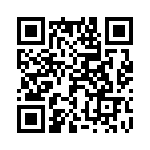 2-1102101-7 QRCode