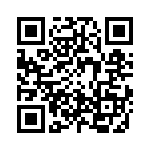 2-1102112-2 QRCode