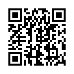 2-1102136-7 QRCode