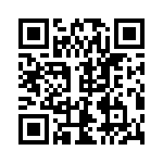 2-1102139-7 QRCode