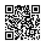 2-1102141-2 QRCode