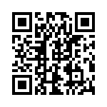 2-1102236-3 QRCode