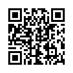 2-1102240-3 QRCode