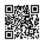 2-1102240-7 QRCode