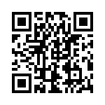 2-1102246-2 QRCode