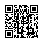 2-1102253-2 QRCode