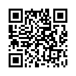 2-1102259-7 QRCode