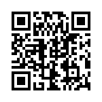 2-1102261-1 QRCode