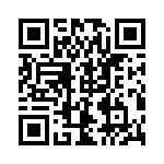 2-1102274-2 QRCode