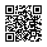 2-1102291-2 QRCode