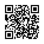 2-1102296-1 QRCode