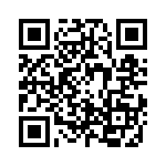 2-1102296-2 QRCode