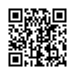 2-1102299-1 QRCode