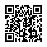 2-1102308-6 QRCode