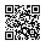 2-1102319-7 QRCode