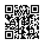 2-1102325-6 QRCode