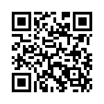 2-1102326-1 QRCode