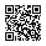 2-1102328-7 QRCode