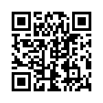 2-1102340-6 QRCode