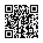 2-1102344-2 QRCode