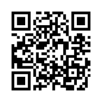 2-1102360-2 QRCode