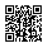 2-1102376-7 QRCode