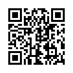 2-1102385-7 QRCode